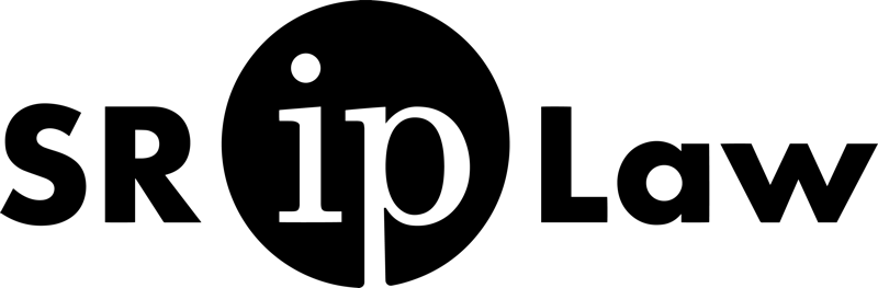SRipLaw