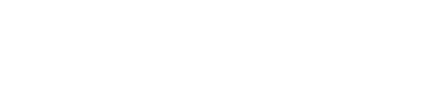 The Media C-Suite
