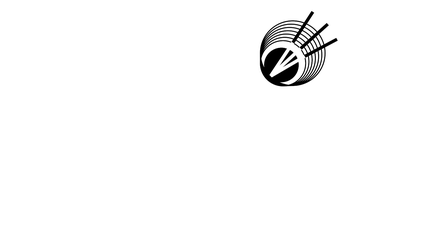 New Visions for Music & Sound